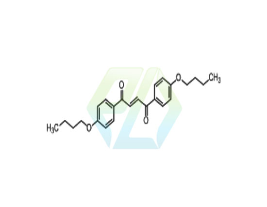 Dyclonine Impurity 3