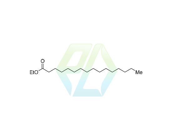 Ethyl Palmitate