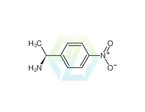 Alogliptin Related Compound 13