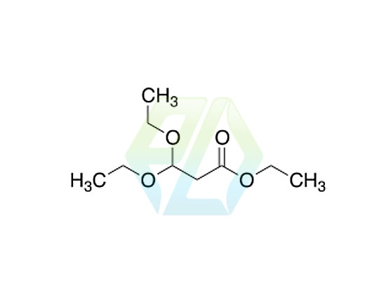 Regadenoson Impurity 9  