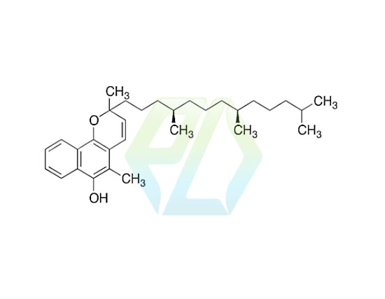 Vitamin K1 Impurity 14  