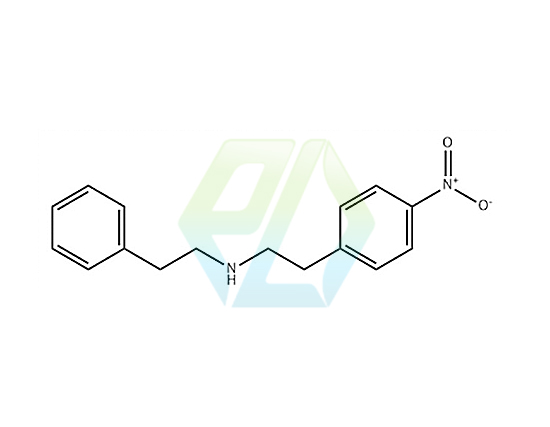 Mirabegron Impurity 21（Free base）