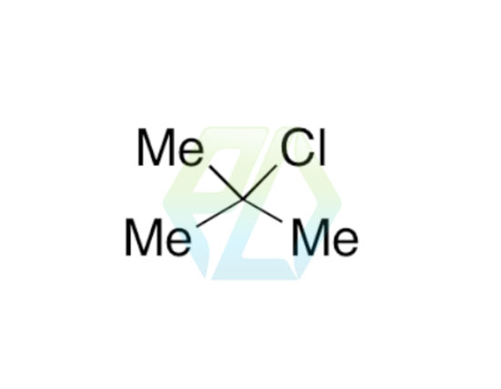 Phenacetin Impurity 6   