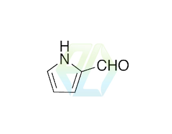 Pyrrole-2-carboxaldehyde