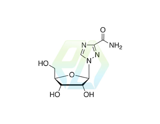 Ribavirin