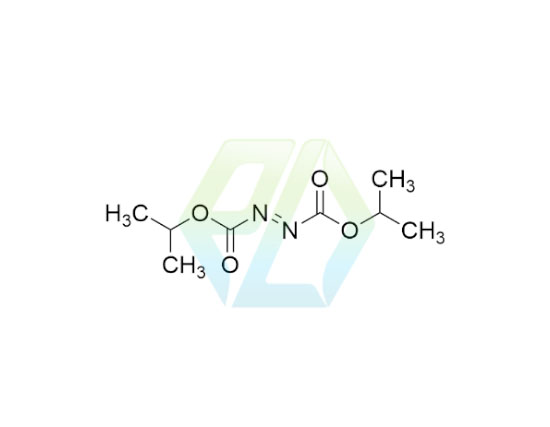 Diisopropyl Azodicarboxylate