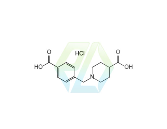 Revefenacin Impurity 3 HCl   