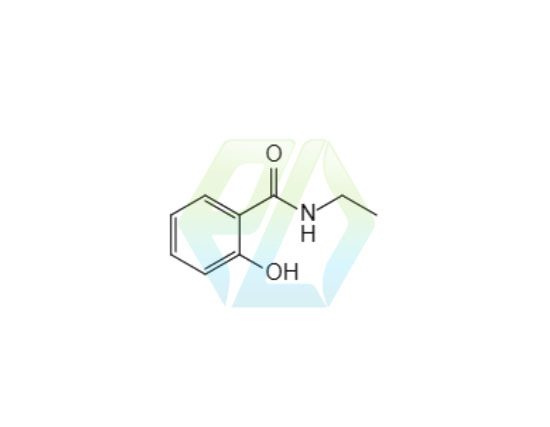 N-Ethyl-2-Hydroxybenzamide  