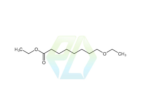 Ethyl 8-Ethoxyoctanoate