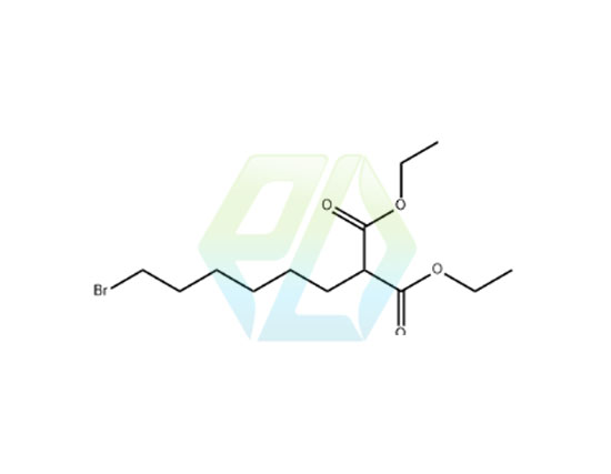 Salcaprozate Sodium Impurity 8