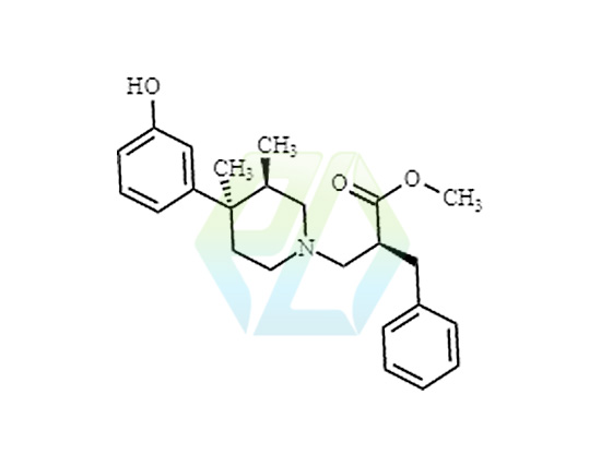 Alvimopan Impurity 7
