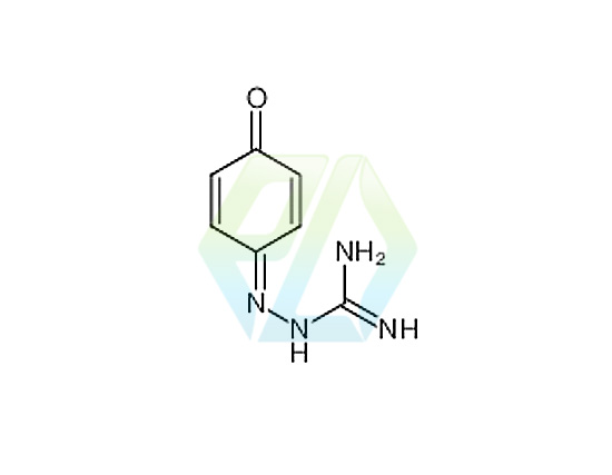Ambazone Impurity 2