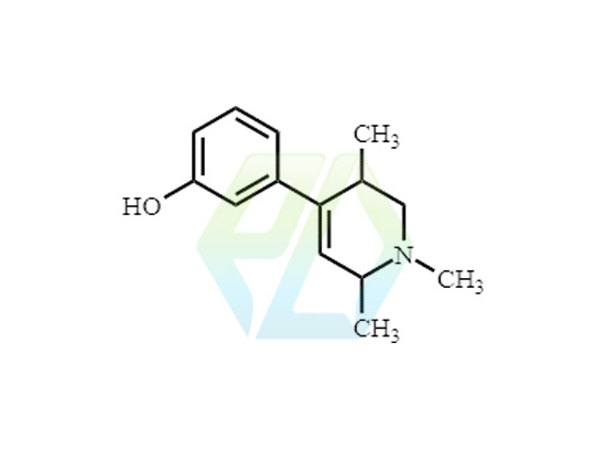 Alvimopan Impurity 9