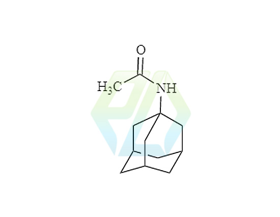 Amantadine EP Impurity B