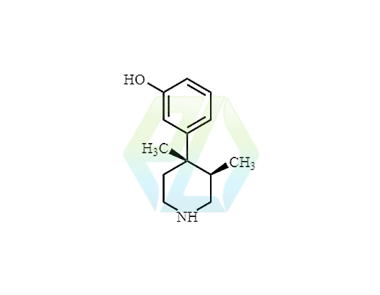 Alvimopan Impurity 12