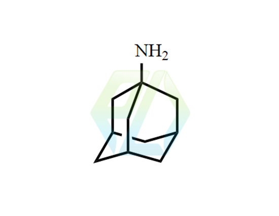 Amantadine