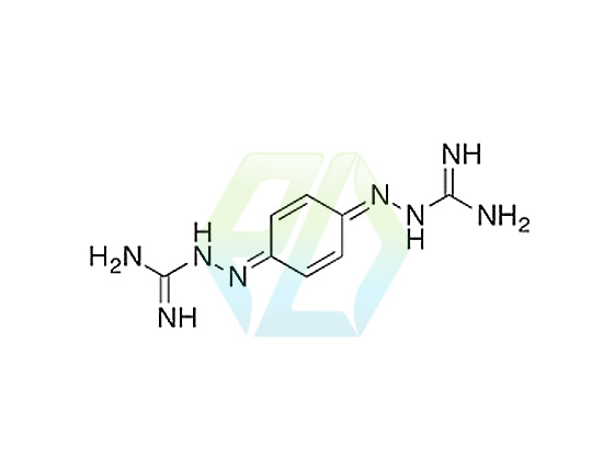 Ambazone Impurity 3