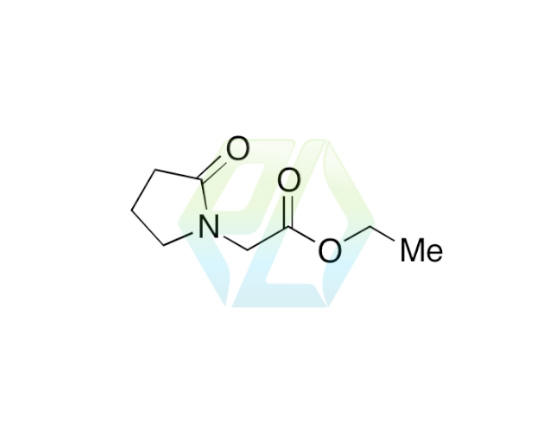 Piracetam EP Impurity C