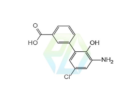 Eltrombopag Impurity 60   