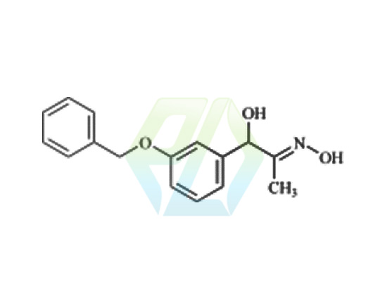 Norepinephrine Impurity 61