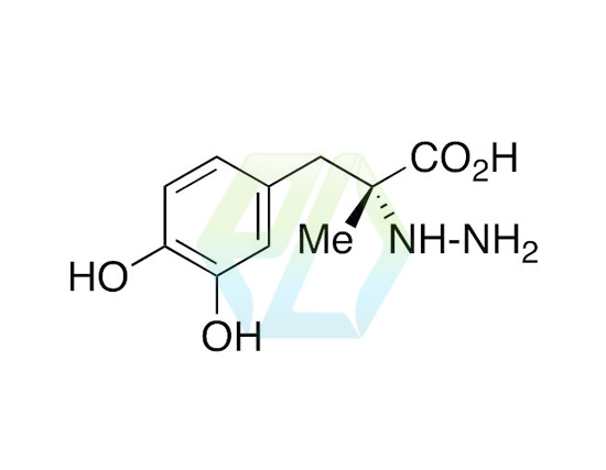 R-(+)-Carbidopa 