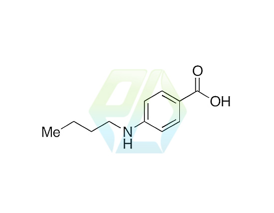 Tetracaine EP Impurity B