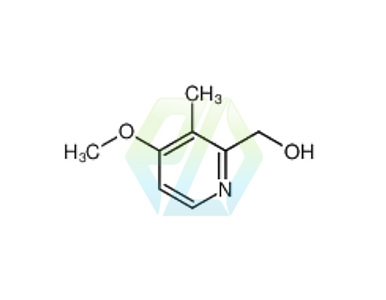 Ilaprazole Impurity 19   