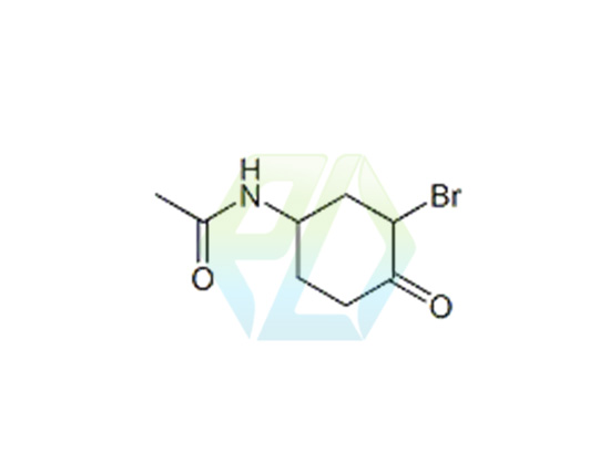 Pramipexole Impurity 3