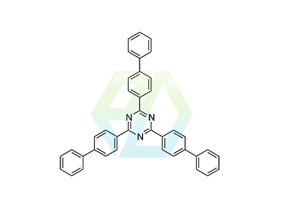 Ametryn Impurity 2