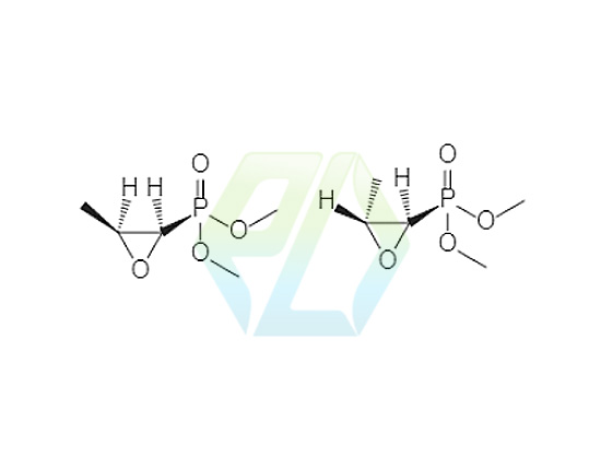 Genotoxic Impurity D