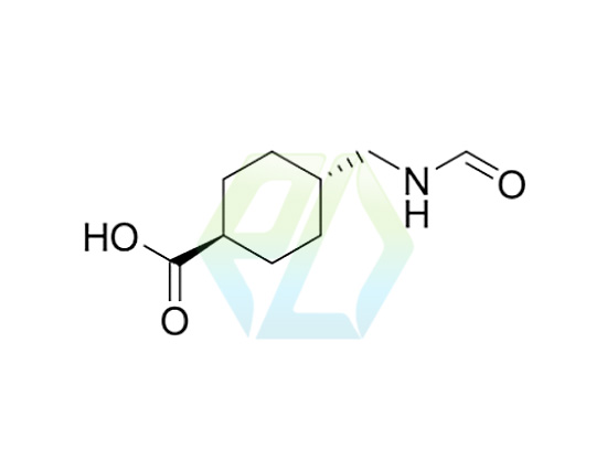 Tranexamic Acid EP Impurity F  