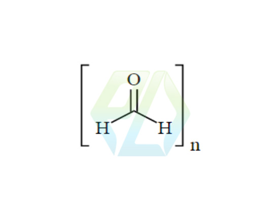 Paraformaldehyde