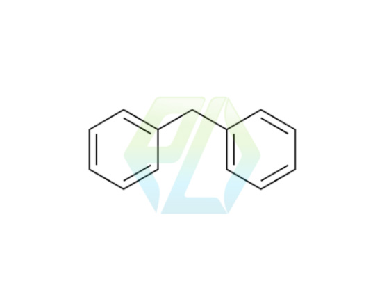 Benzylbenzene  