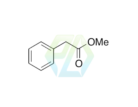 Methyl Phenylacetate