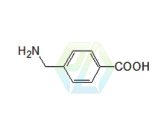 Tranexamic EP Impurity D 