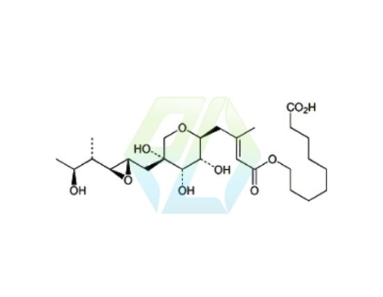 Mupirocin EP Impurity A