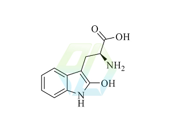 Tryptophan EP Impurity G 