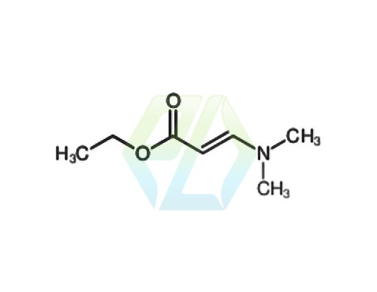 Ethyl 3-(N,N-dimethylamino)acrylate