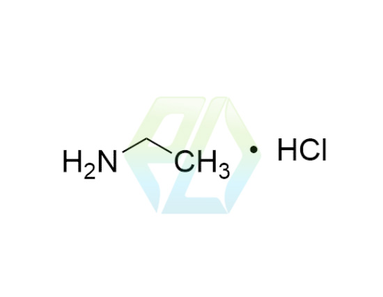 Ethylamine HCl