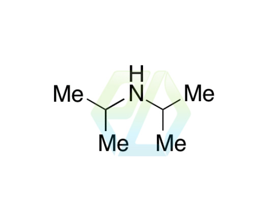 N,N-Diisopropylamine