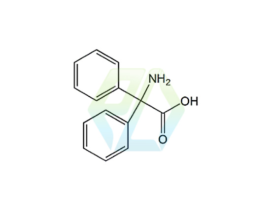 Phenytoin EP Impurity C 