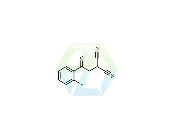 Vonoprazan Impurity 68