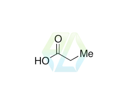 Propionic Acid