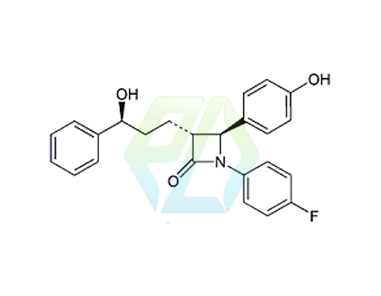 Ezetimibe Impurity 9