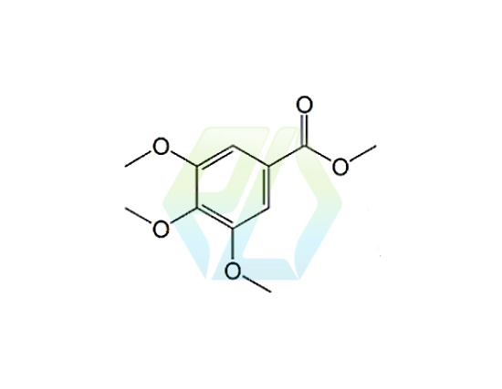 Trimebutine EP Impurity C