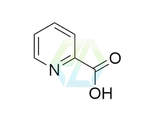 Picolinic Acid  