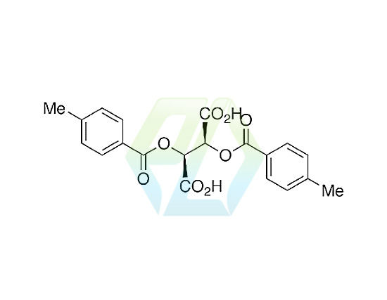 Rivastigmine USP Related Compound A 