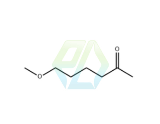 Bifeprunox Impurity 6