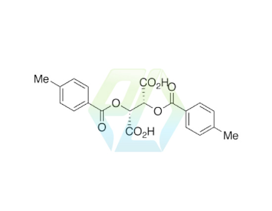 Upadacitinib RC 1