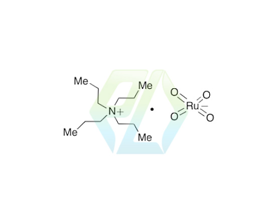 Tetrapropylammonium Perruthenate  